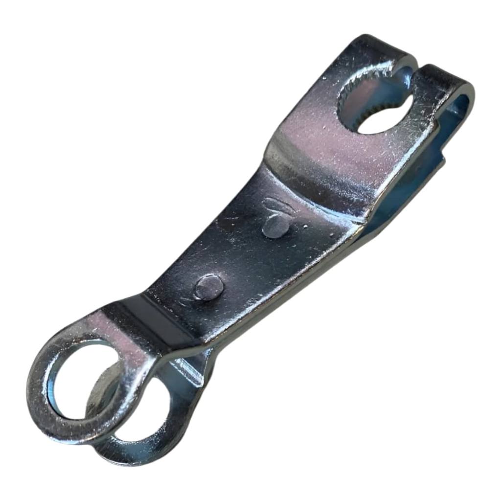 Braço Do Freio Traseiro honda Biz 100/125 Biz 110i/pop 100/110i