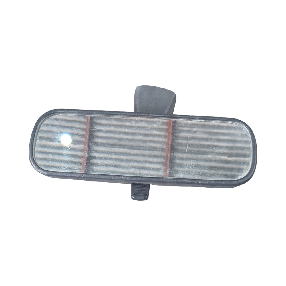 Espelho retrovisor int Fiat Uno Tempra 1995-1999 original