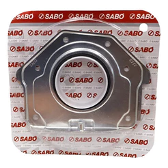 Retentor Volante Palio Siena Fire 1.3 16v Fiat Evo Fire 1.4