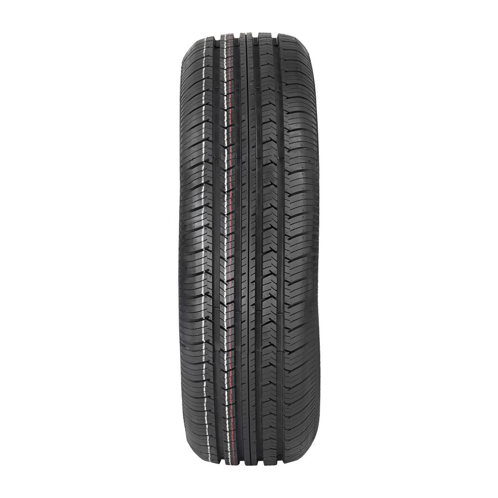 Jogo 2 Pneus Onyx Aro 15 NY-806 195/65R15 91H em Oferta na Shopee