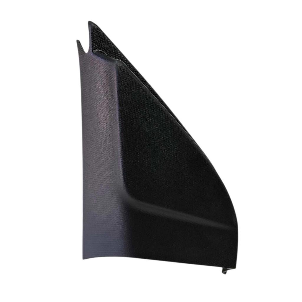 Acabamento Int Retrovisor Esquerdo Fiat Argo Trekking 2022