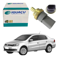 Sensor Temperatura Agua Voyage 1.0 1.6 2013 A 2016