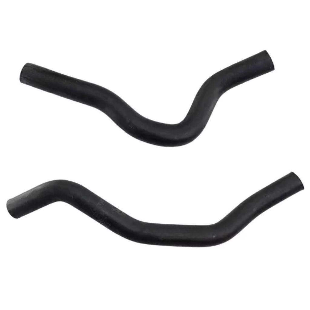 Kit Mangueiras Do Ar Quente Hyundai Tucson 2.0 16V 2007/+ Mangote Ar Quente Hyundai Tucson
