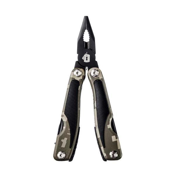 Alicate Multitool Precision Invictus