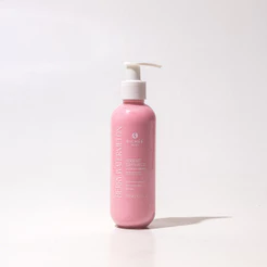 Hidratante Corpo e Rosto Morango e Melancia 200ml - Richée Body
