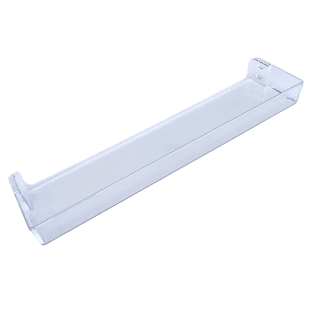 Prateleira Porta Geladeira Electrolux IB7 IB7B IB7S A26385701 Original
