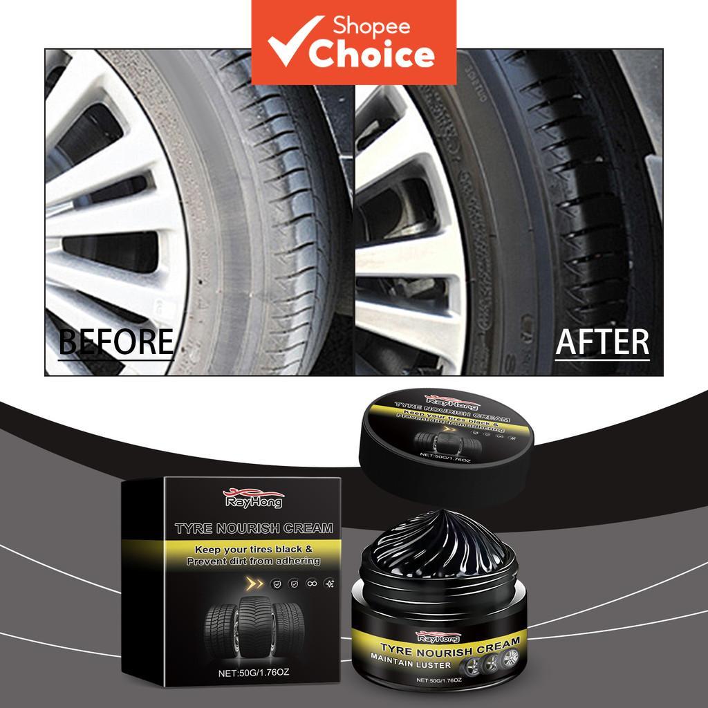 O que é Pneu com Sílica? Guia e Onde Comprar | BuscaProdutos