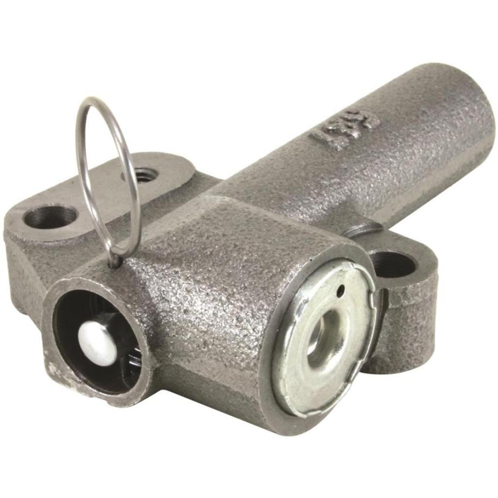 Damper Hyundai Sonata 1998 a 1998 COBRA 2110