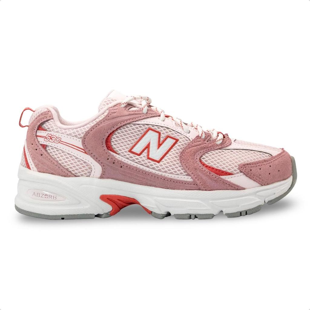 Tênis New Balance Unissex 530