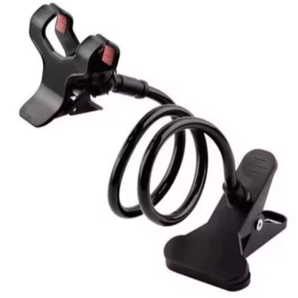 suporte de smartphone le-35