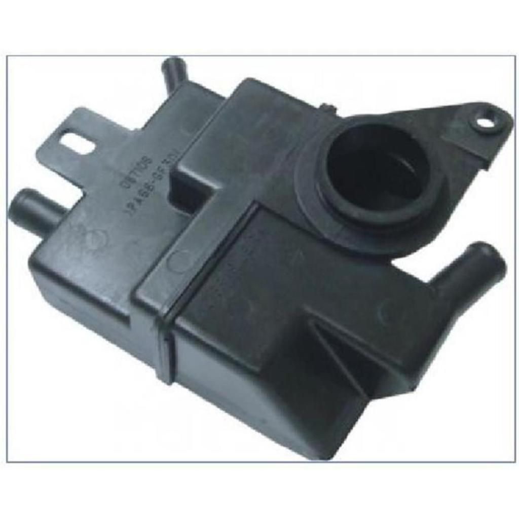 Defletor de óleo Fiat Ducato 1997 a 2023 AJE 87106