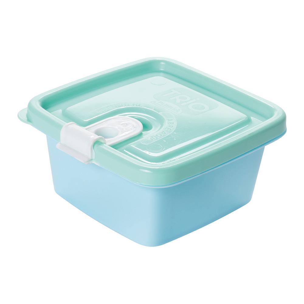 Pote Lancheira Infantil Volta às Aulas Escolar Plasútil em Oferta na Shopee