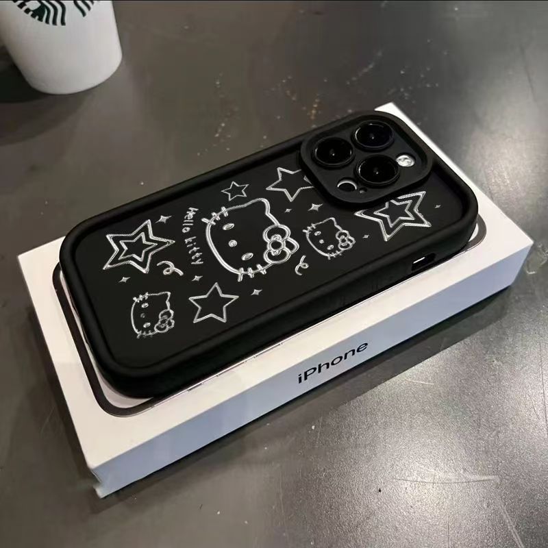 Capinha Capa Para Redmi A2 A3 A5 8 10C 12 13 15 POCO M3 X4 PRO Xiaomi 11 lite Si