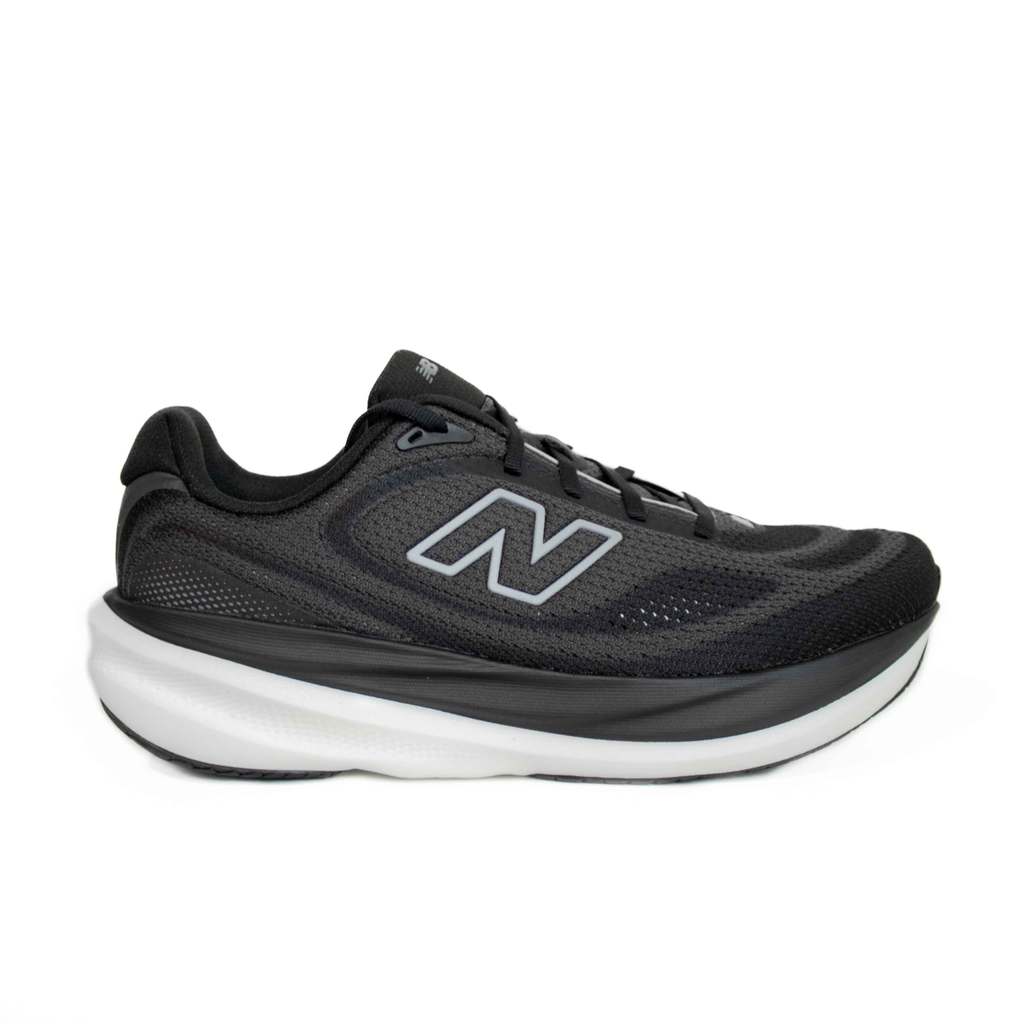 Tênis New Balance Infinion 1080 V15 Masculino Corrida Caminhada Leve Confortável Esportivo Original em Oferta na Shopee