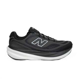 Tênis New Balance Infinion 1080 V15 Masculino Corrida Caminhada Leve Confortável Esportivo Original em Oferta na Shopee