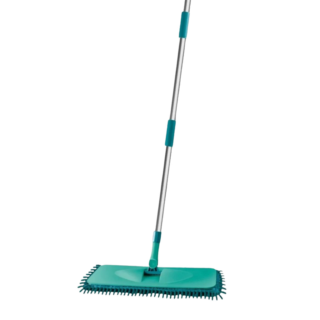 RODO MOP PLANO 3 EM 1 EVO LIMPEZA MULTIUSO FLASH LIMP