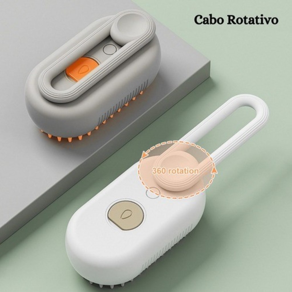Imagem produto