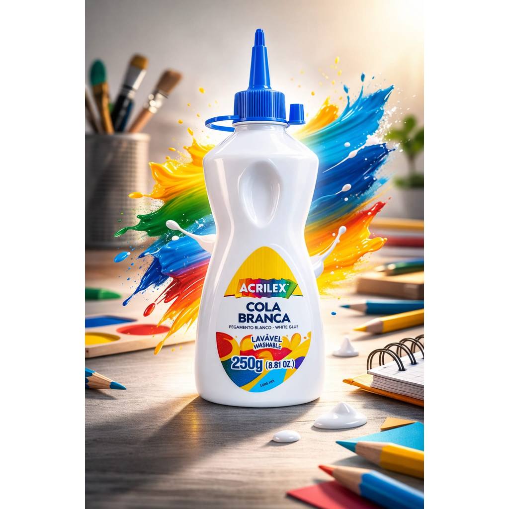 Imagem produto