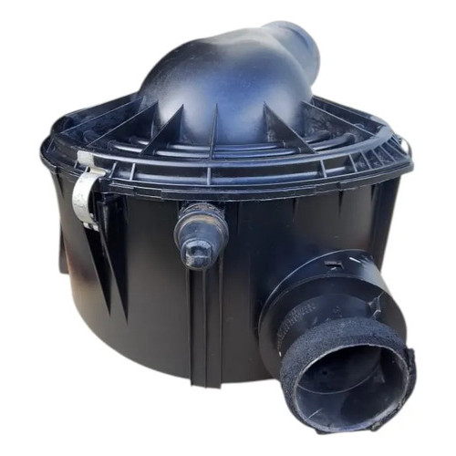 Caixa Filtro Ar Motor Ford Ranger 2.2 2013 2016