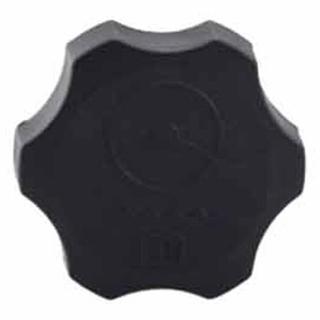 Tampa reservatório direção hidráulica GM 95218390 em Oferta na Shopee