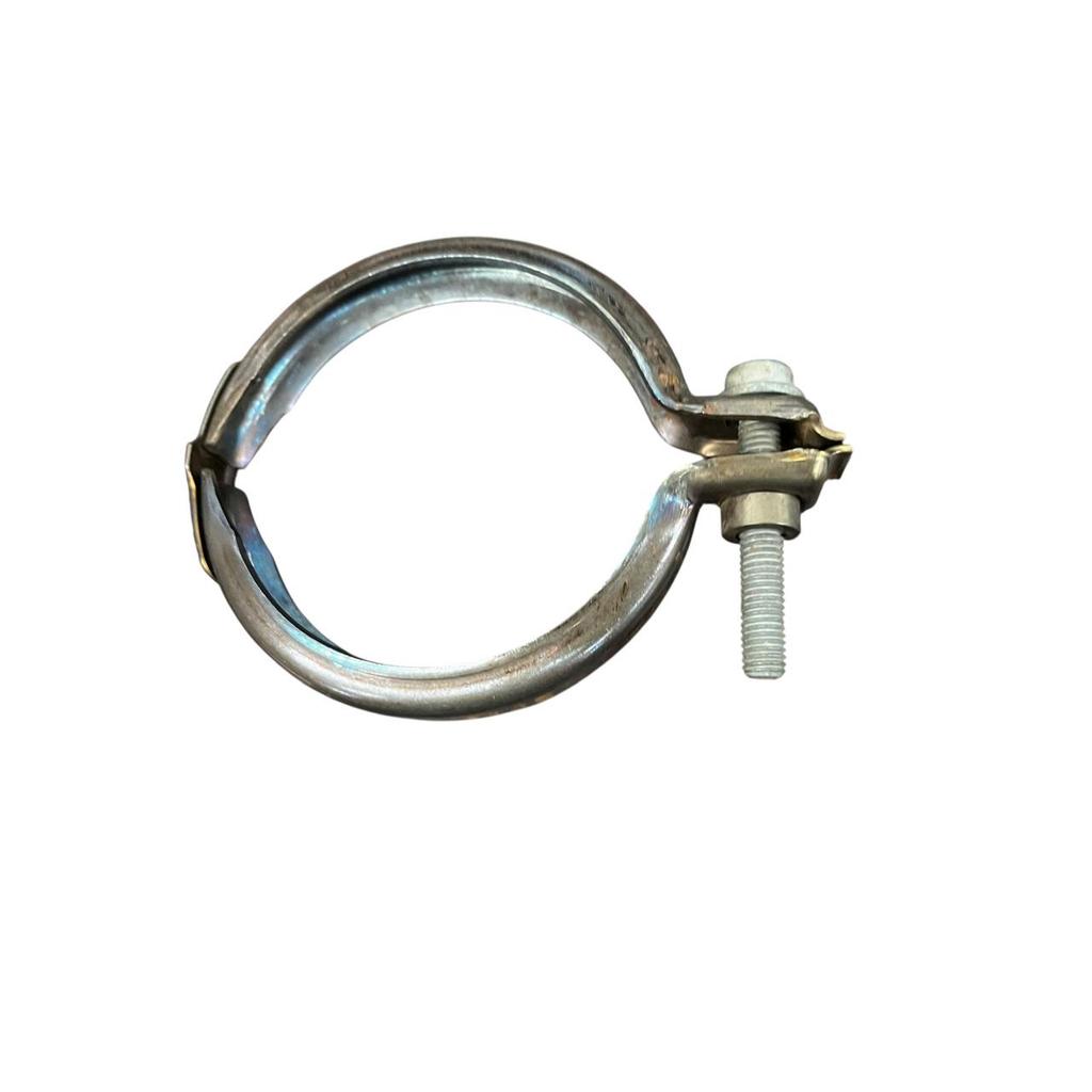 Bracadeira Turbina Polo Jetta Golf 2022 5q0253725h