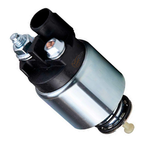 Automático De Partida Tensão Réle 12v Onix Prisma Agile Cobalt Corsa Montana Spin 12V