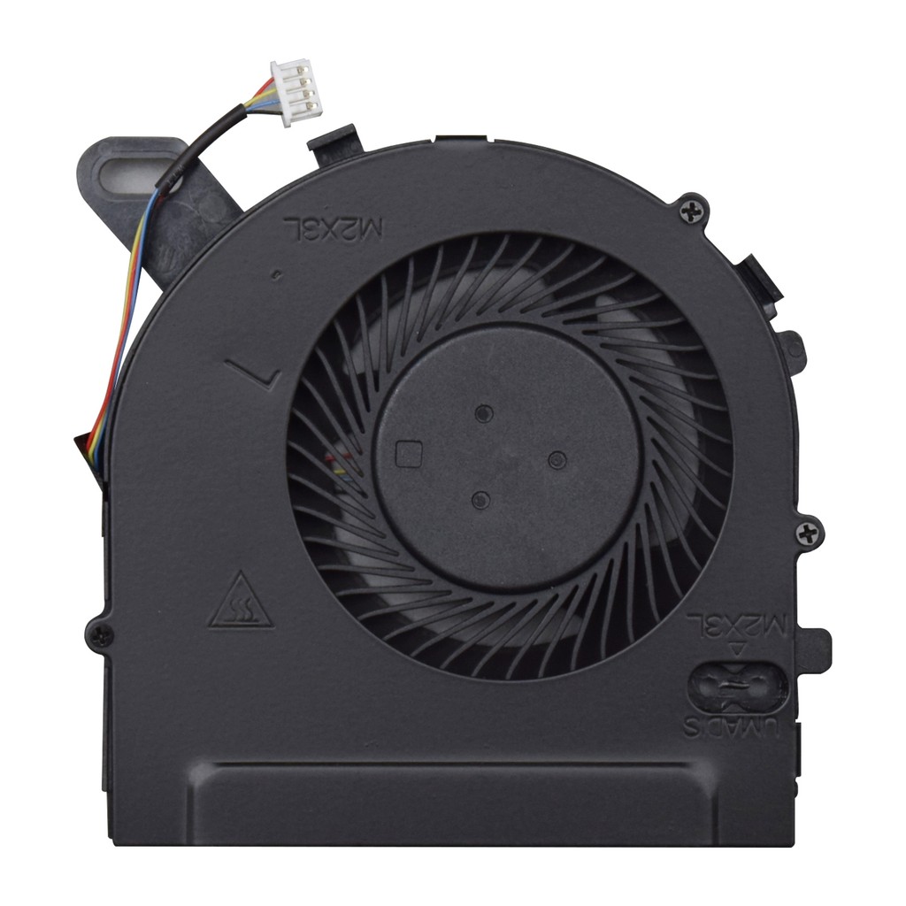 Cooler para Notebook Dell Inspiron 7572