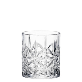 Copo Baixo para Whisky Loch Ness 310ml 1un em Oferta na Shopee