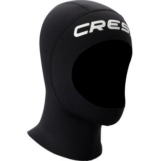 Capuz De Neoprene Mergulho PescaSub Resilient 3mm - Cressi
