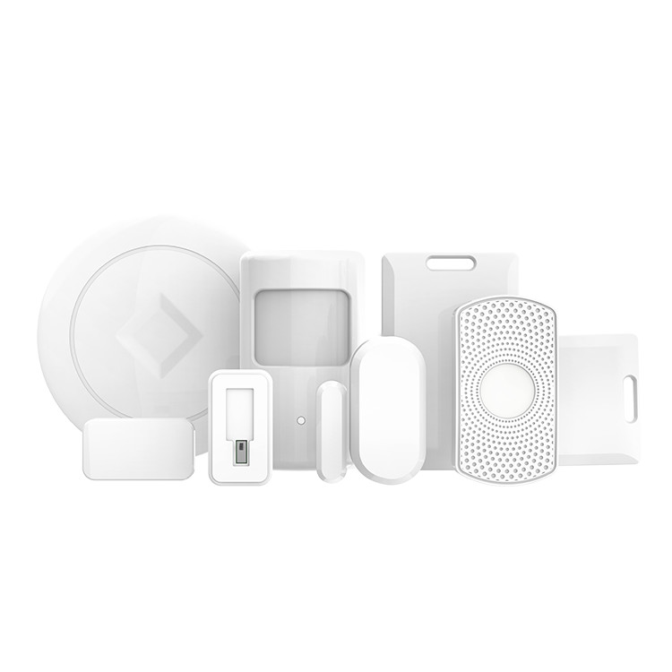 Venda Quente Sistema de Posicionamento Interno Bluetooth Industrial Iot Sensores Monitoramento Ambiental Sem Fio Wearabl