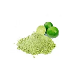 Tempero Limão em Pó Granel-200g-500g