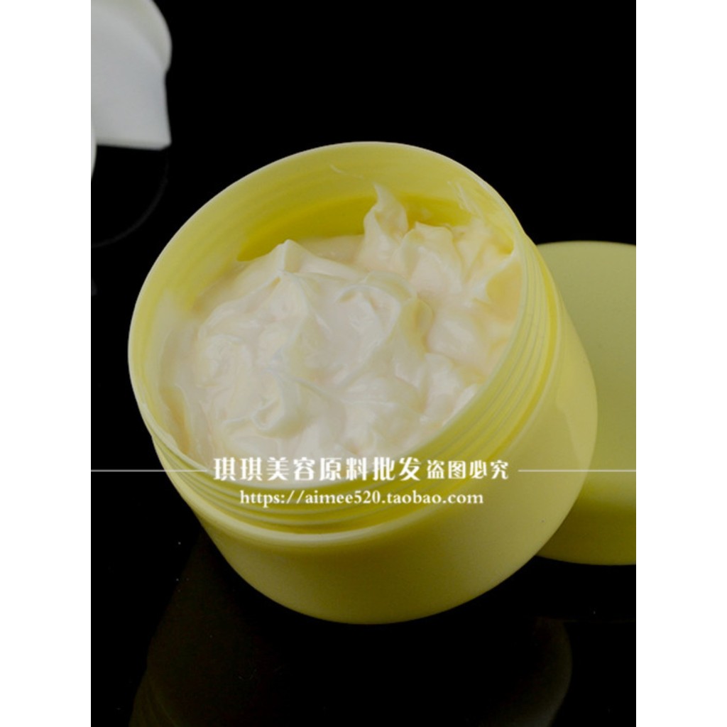 Loebe creme de óleo de cavalo 100g, Remove marcas de Acne, cicatrizes, pomada de cavalo Danbang, hidratante após reparaç
