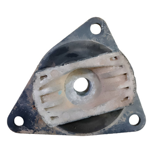 Coxim Cambio Fiat Palio Siena Uno Fiorino 1.0/1.4 2013/14 Le