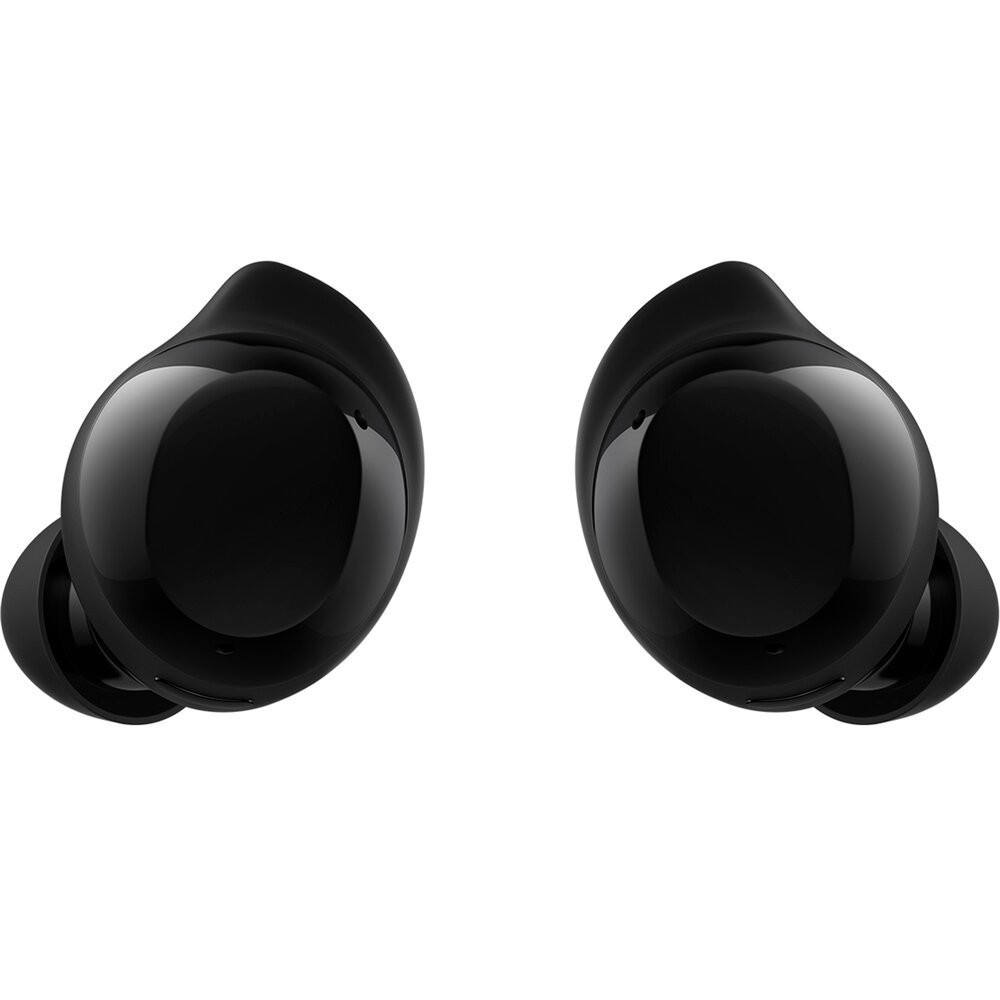 Fone de Ouvido Galaxy Buds Core Samsung