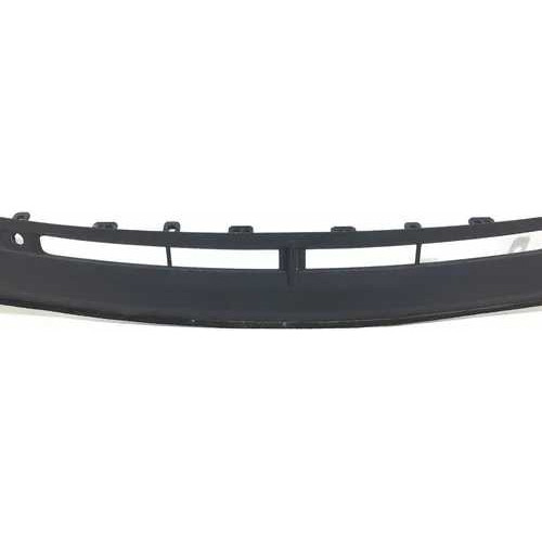 Moldura Capa Painel Interno Toyota Corolla 2015 A 2017 1
