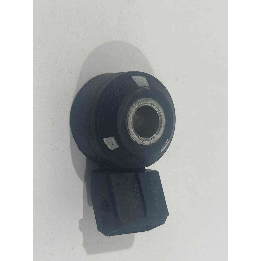 Sensor De Detonação Nissan March Versa 1.0 1.6 A2c53324618