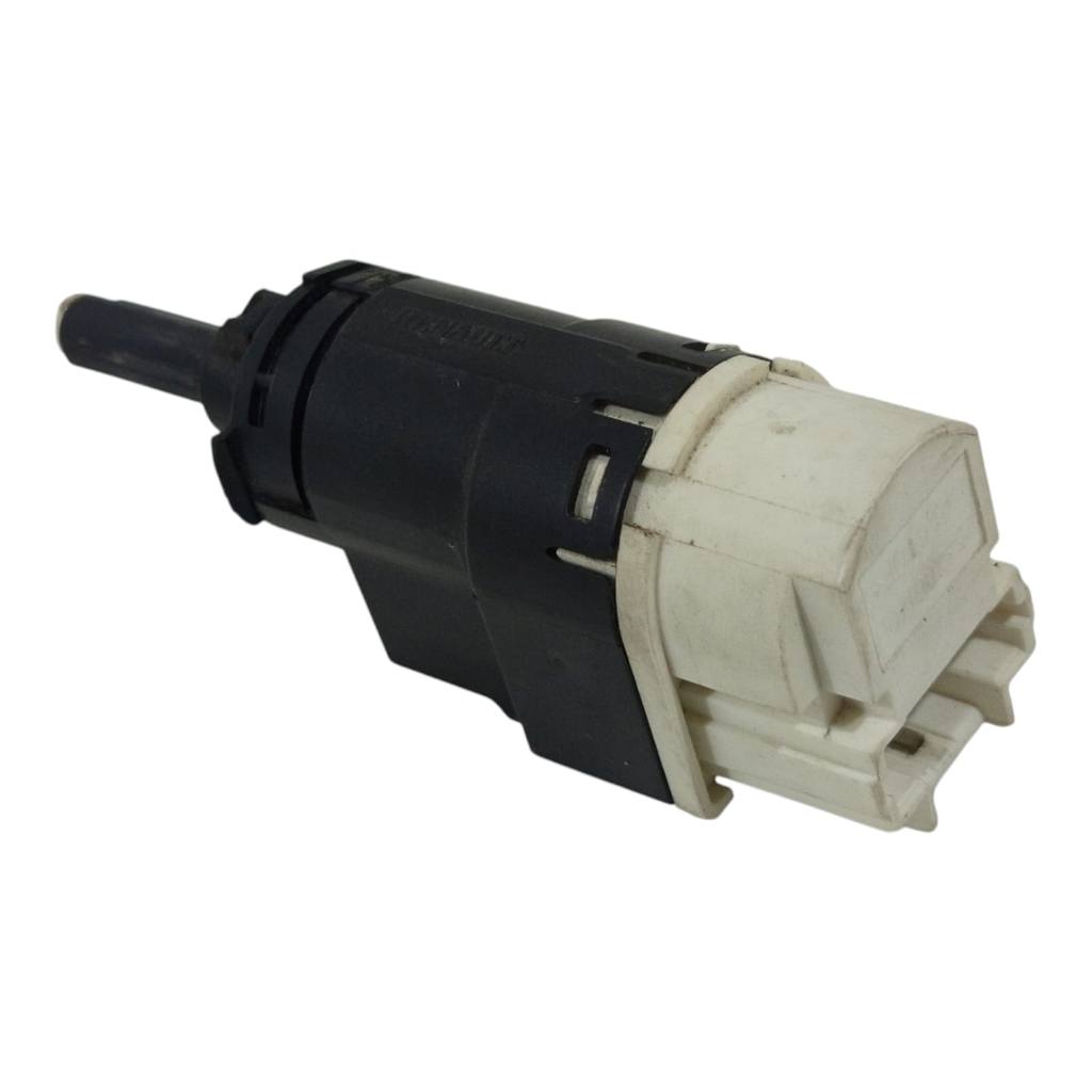 Sensor Interruptor Pedal Renault Duster 1.6 2013 253206170r