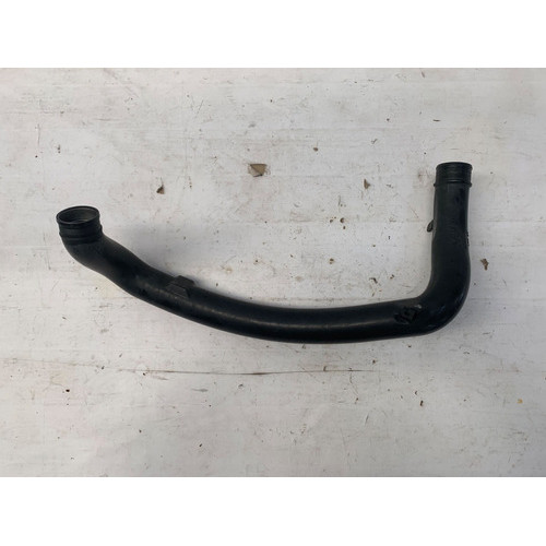 Tubo Cano Turbina Volvo V70 2.4 T 2000 2006 1282865