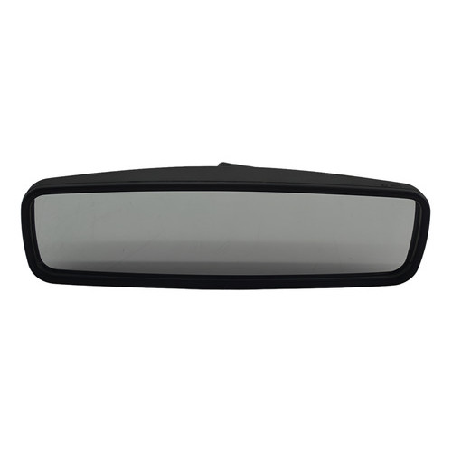 Espelho Retrovisor Interno Kwid 2020 Duster Sandero Original