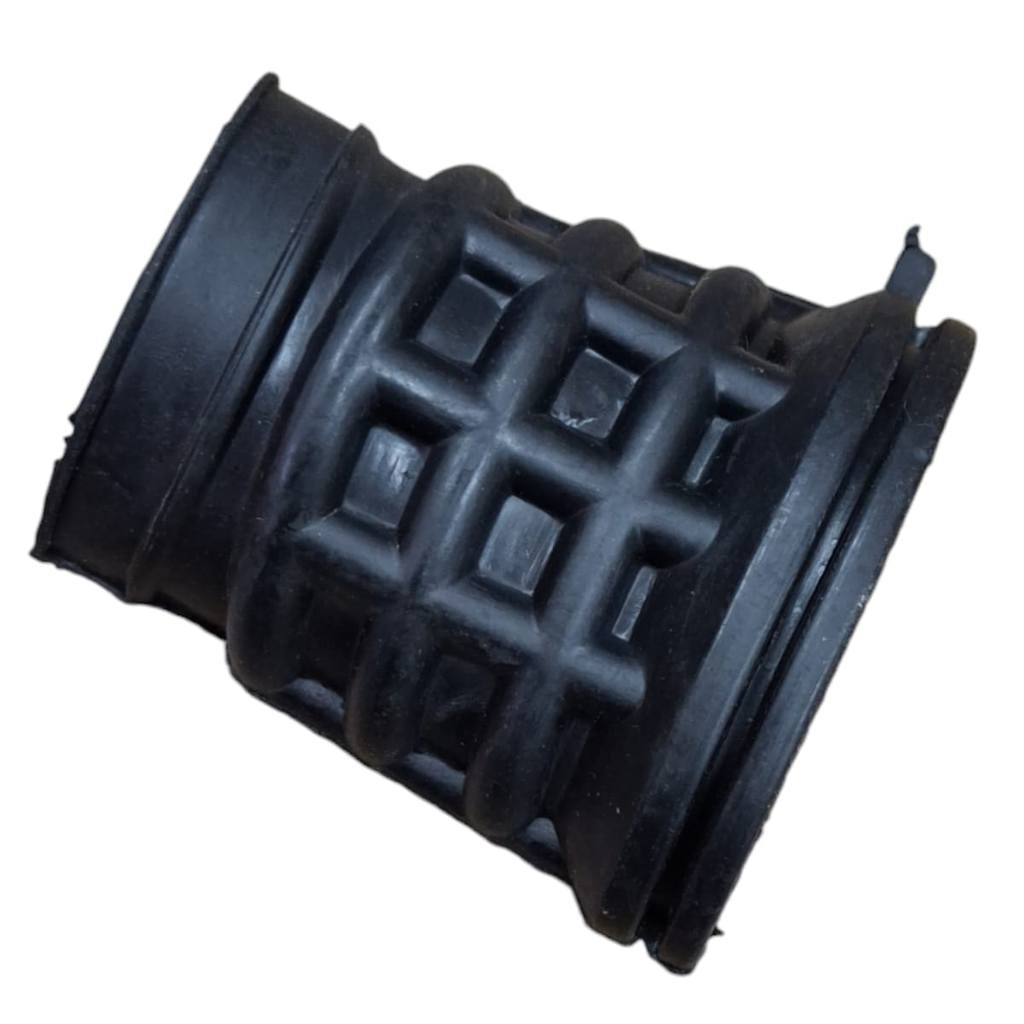 Condutor Duto Do Filtro De Ar Ybr 125 2000 Até 2008 em Oferta na Shopee