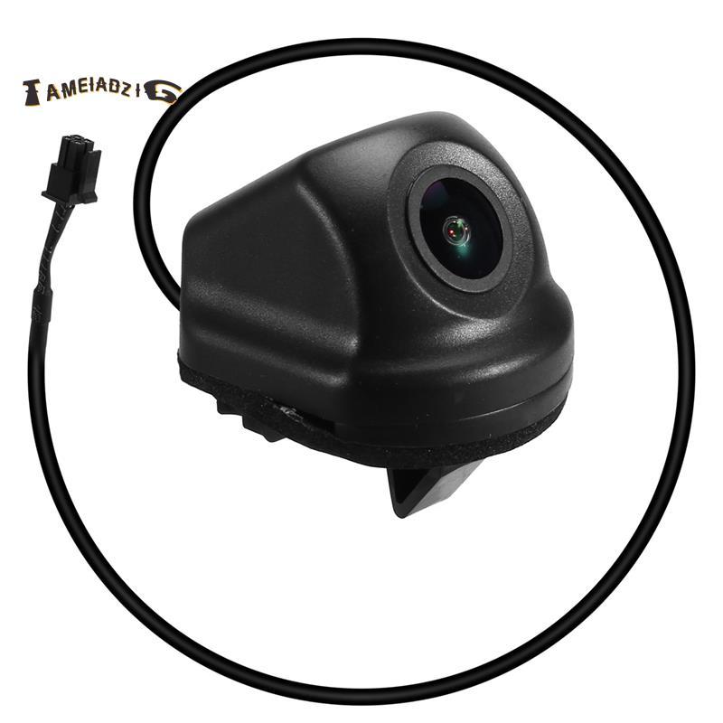 [Entrega Rápida T] Para Cruze 2009-2015 Câmera Traseira Reversa Do Carro 26676849 90921092 26205636 26208340