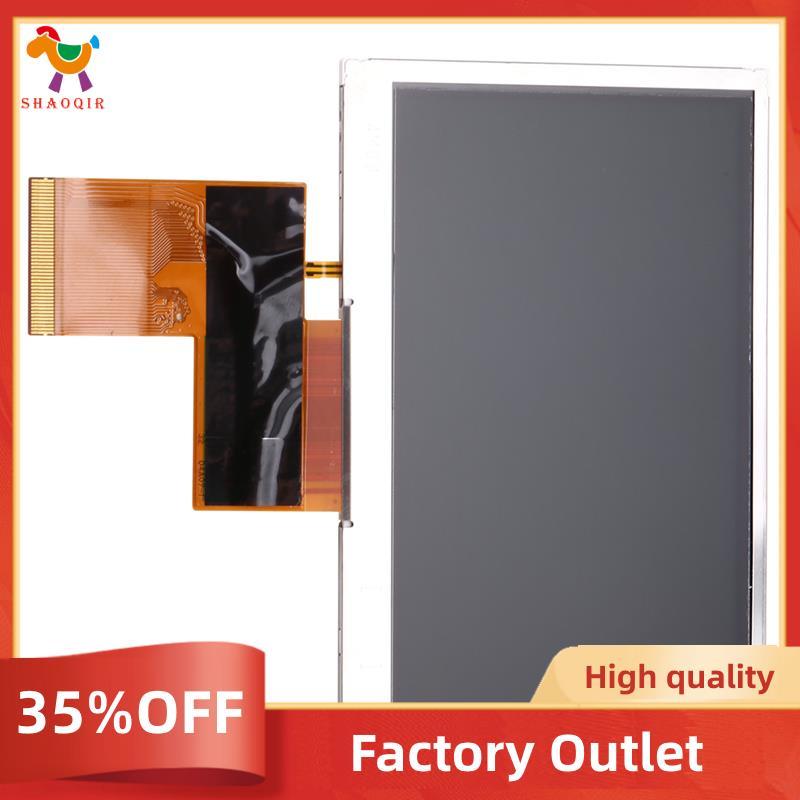 Para Z900 Z650 1000SX 650 ZH2 2020-2022 Display LCD Tela TFT Motocicleta Velocímetro Painel De Instrumentos