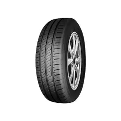 Pneu Maxzez Blazer 205/75 R16C Aro 16 113/111T