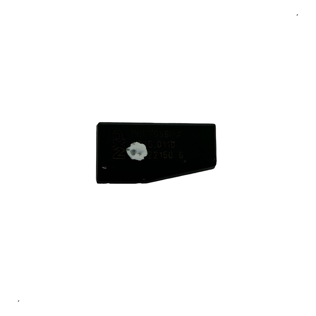 Transponder Chip Vvdi Xt27 Super Chip Xhorse Original
