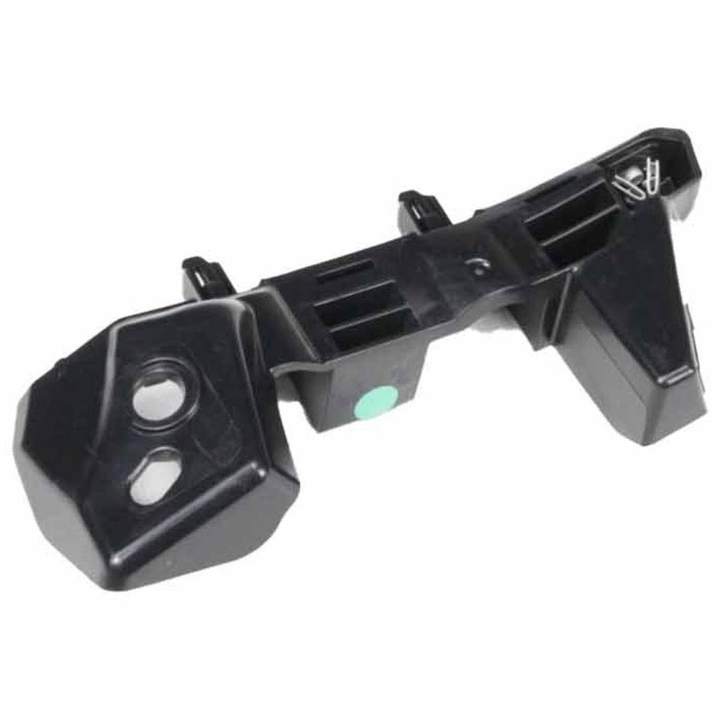 Guia para-choque diant dir GM - Novo Onix / Onix Plus - 26212147