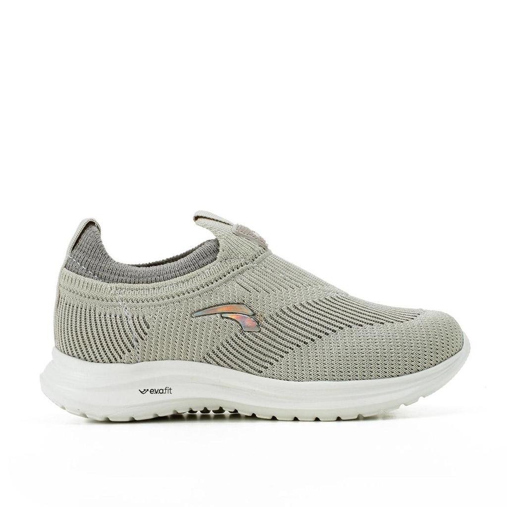 Tênis Kolosh Infantil Esportivo Slip On I0029