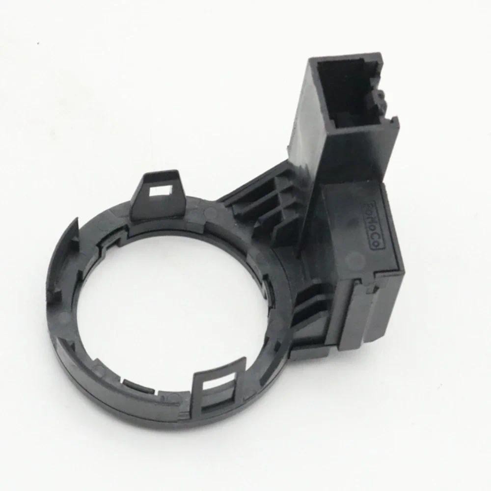 Interruptor De Chave De Ignição Bobina Anti-Roubo Coluna De Direção Transceptor Unidade De Controle Imobilizador Ford No