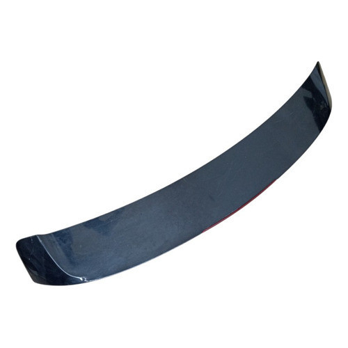 Aerofólio Ford Focus 2.0 2010 2011 C/break Light Am55a44210a