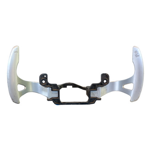 Comando Borboleta Paddle Shift Lancer L200 2008a 2018