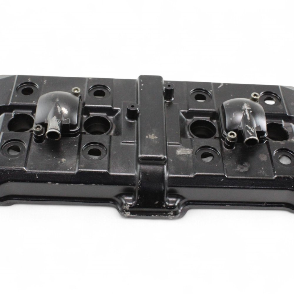 Tampa Cabeçote Suzuki Bandit 650 07-12